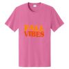100pc shirt cotton Thumbnail
