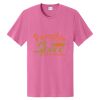 100pc shirt cotton Thumbnail
