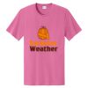 100pc shirt cotton Thumbnail