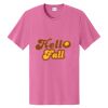 100pc shirt cotton Thumbnail