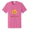 100pc shirt cotton Thumbnail