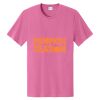 100pc shirt cotton Thumbnail