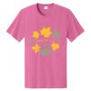 100pc shirt cotton Thumbnail