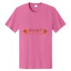 100pc shirt cotton Thumbnail
