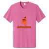 100pc shirt cotton Thumbnail