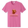 100pc shirt cotton Thumbnail