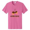 100pc shirt cotton Thumbnail