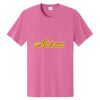 100pc shirt cotton Thumbnail
