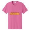100pc shirt cotton Thumbnail
