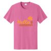 100pc shirt cotton Thumbnail