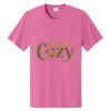 100pc shirt cotton Thumbnail