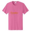 100pc shirt cotton Thumbnail