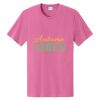 100pc shirt cotton Thumbnail