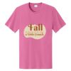 100pc shirt cotton Thumbnail