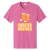 100pc shirt cotton Thumbnail