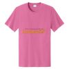 100pc shirt cotton Thumbnail