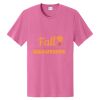 100pc shirt cotton Thumbnail