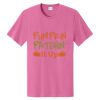 100pc shirt cotton Thumbnail