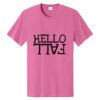 100pc shirt cotton Thumbnail