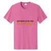 100pc shirt cotton Thumbnail