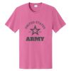 100pc shirt cotton Thumbnail