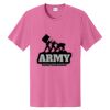 100pc shirt cotton Thumbnail