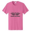 100pc shirt cotton Thumbnail