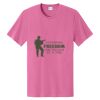 100pc shirt cotton Thumbnail