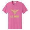 100pc shirt cotton Thumbnail