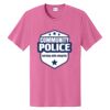 100pc shirt cotton Thumbnail
