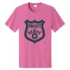 100pc shirt cotton Thumbnail