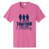 100pc shirt cotton Thumbnail