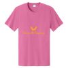 100pc shirt cotton Thumbnail
