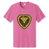 100pc shirt cotton Thumbnail