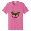 100pc shirt cotton Thumbnail