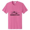 100pc shirt cotton Thumbnail