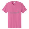 100pc shirt cotton Thumbnail