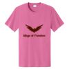100pc shirt cotton Thumbnail