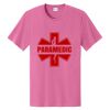 100pc shirt cotton Thumbnail