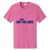 100pc shirt cotton Thumbnail