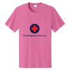 100pc shirt cotton Thumbnail