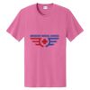 100pc shirt cotton Thumbnail