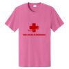 100pc shirt cotton Thumbnail