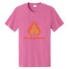 100pc shirt cotton Thumbnail