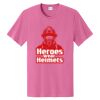 100pc shirt cotton Thumbnail
