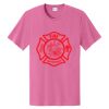 100pc shirt cotton Thumbnail