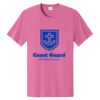 100pc shirt cotton Thumbnail