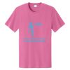 100pc shirt cotton Thumbnail