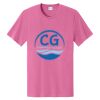 100pc shirt cotton Thumbnail