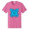 100pc shirt cotton Thumbnail